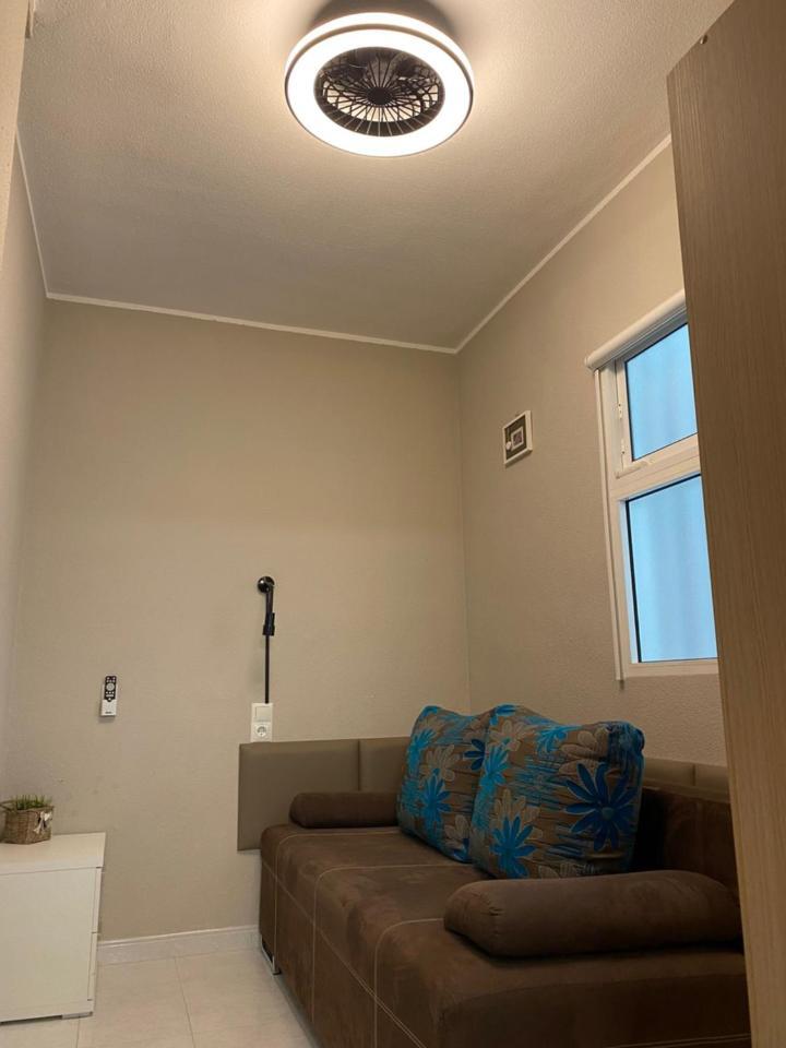 Casa Magdalena 2-Bedroom Apartament Between The Los Locos And Del Cura Beaches Torrevieja Exterior foto